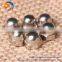 China Supplier Supply Hex Dome Cap Nuts/Decorative Cap Nut