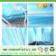 100% pp Spunbond Non Woven Fabric Medical Bedsheets,disposable Sanitary Mask