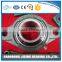 UCFL 211 High Precision Pillow Block Ball Bearing