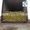 16 gauge galvanized Iron wire