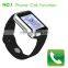 1.48&amp;quot; Capacitive Touch Screen Bluetooth 2016 Portable Wrist U8 M26 Bluetooth Smart Watch