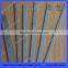 Various Kinds of Tungsten Carbide Sheet