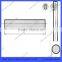 Cemented carbide preforms rods for tungsten bar price