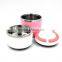 bulk stainless steel lunch bento box/container homes for sale