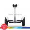 48v Voltage CE Certification Upgraded Xiaomi mini electric chariot Mini Robot self balance scooter with handlerbar
