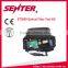 Hot sale optional SENTER ST3900 Fiber Optic Installer's Termination Kit