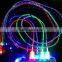 Good Quality and Interesting Micro Usb Cable With Led Light, LED USB Cable