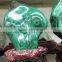 2016 Best selling high quality malachite as decoration or gift