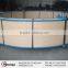 Good price OEM industrial ring rolled forgings