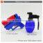 Summer toys water gun plastic toy spray gun