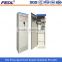 GGD electric power saving distribution equipment switchgear box