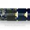 22*82 256GB M.2 NGFF SM2246EN series controller M.2 SSD