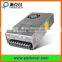 NES-350-12 UL 350W LED switch power supply Meanwell brand