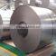 Cold Rolled Steel Coils,Galvanized(GI) Coil Supplier in Tangshan,China