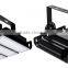 Singapore,150W IP65 LED Low Bay Light with Philps LED & Pure Aluminum radiator.Meanwell driver,85-277V,5Year warranty