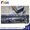 CYCJET ALT382 Logo Inkjet Printer/Hand Label Printing Machine/Portable Handheld Inkjet Printer
