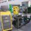 TAIAN MANUFACTURE CRSS-C COMMON RAIL SYSTEM TEST BENCH FOR EXPORT