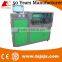 Quolity products:( low noise and low price)CRSS-C Common rail injection test stand