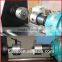 torsion tension testing machine NDW-500 /Electronic material torsion machine