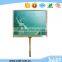 5.6 inch 640*(RGB)*480 with Controller Board TFT sunlight readable LCD