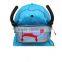 All Baby Stroller Use the New Cartoon Animal Design Cute Fabric Baby Bed Organizer Bag