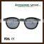 Eyewear wholesale 2016 fashional eye glasses sunglasses