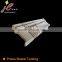 Professional press brake tooling
