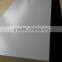 cheap 18mm white melamine MDF board