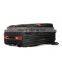 2015 high quality nyloy material noylon suitcase