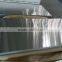competitive price and highly quality aluminium roofing sheet container homes