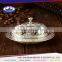 Wholesale New Stylish Top Quality candy wedding box from China workshop
