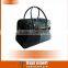 2016 best new fashion vintage classic retro leather travel bag for men