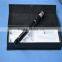 Optical Fiber Detection Pen / Optical Fiber Detection Pen 5mw fiber optic test pen