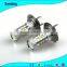 20W H8 canbus led fog light with 69 pcs smd leds white colour