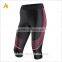 2016 High qulity Wholesale Yoga Clothing Custom Yoga tights for women yoga pants gym leggings
