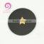 Stainless steel floating locket plates, stainless steel mounting plate