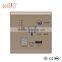 Universal cheap price factory 3G wifi router made in China