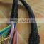 Automobile Harness Wire Braiding Machine