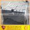 Natural dark Grey Granite G654 Granite tile 12''x12''