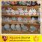 Chinese stone carver statue, table decoration statue on sale