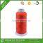 Hot Sale Colourful 210D 2Ply Nylon Thread/Twine