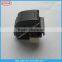 Hot Selling Power Window Master Switch for Toyota 84810-12080