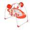 New hot Electric Baby Swing Cribs Chair