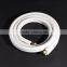air conditioner pair copper coil connect kit