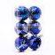 Most popular OEM design christmas tree hanging ball directly sale