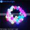 40mm Led Cherry Blossom Christmas Tree Lights