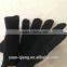 newest skin care body exfoliating bath glove