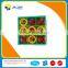 MIni game -Intellectual games toy