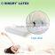 Latex Pillow/ Factory Pillow/ Best Pillow