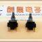 Electric rotary switch, refrigerator washing machine switch on / / switch / oven thermostat switch